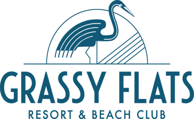 Grassy Flats Resort & Beach Club