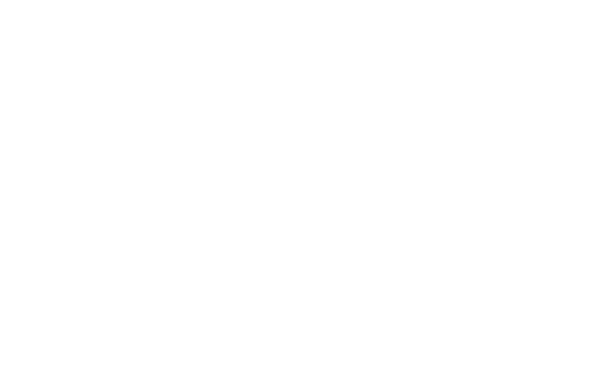 Grassy Flats Resort & Beach Club
